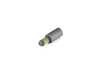 ES#2727555 - 13527797908 - BOLT - Genuine BMW - BMW MINI