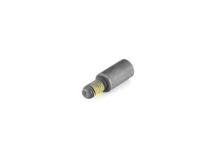 ES#2727555 - 13527797908 - BOLT - Genuine BMW - BMW MINI