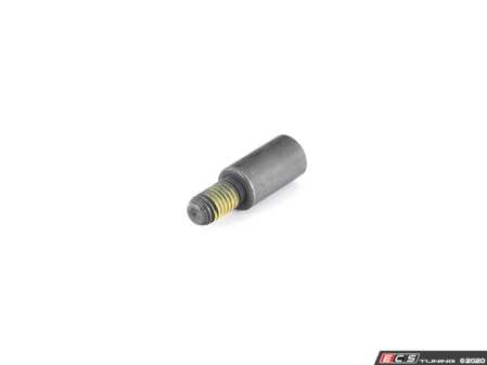 ES#2727555 - 13527797908 - BOLT - Genuine BMW - BMW MINI