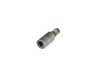 ES#2727555 - 13527797908 - BOLT - Genuine BMW - BMW MINI