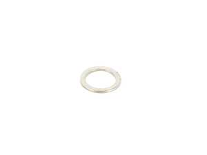 ES#2673197 - 32411093597 - GASKET RING - Genuine MINI - 