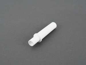 ES#2940564 - GOJ00712BP - CERAMIC NOZZLE - Replacement nozzle for ES2940567 speed blaster - GoJak - Audi BMW Volkswagen MINI Porsche