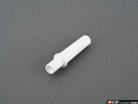 ES#2940564 - GOJ00712BP - CERAMIC NOZZLE - Replacement nozzle for ES2940567 speed blaster - GoJak - Audi BMW Volkswagen MINI Porsche