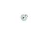 ES#4405110 - 11137568309 - Oil Drain Plug - M12x1.5 - Genuine BMW - BMW