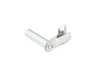 ES#4428469 - C0056 - Shifter Bearing Pin - Left - (NO LONGER AVAILABLE) - Found in the gear shift lever - replaces BMW # 25117529078 - Garagistic - 
