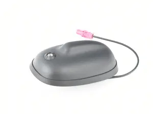 Roof Antenna