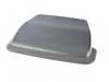 ES#2572929 - 63257259877 - Third Stoplamp - Anthrazit - Replacement third brake lamp - Genuine BMW - BMW