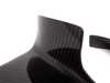 ES#4472413 - M56 - Carbon Fiber Heater Block Off Plate - Porsche 911 - Dress up your engine bay after a heater delete - Rennline - Porsche