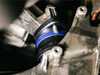 ES#4472414 - M64 - 944 Engine Mount Kit - Tuneable engine mounts that offer up to 9 possible combinations - Rennline - Porsche