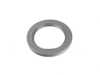 ES#3213417 - 24128642582 - SHAFT SEAL - Genuine BMW - BMW MINI