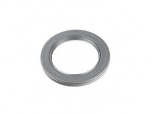 ES#3213417 - 24128642582 - SHAFT SEAL - Genuine BMW - BMW MINI