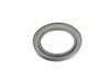 ES#3213417 - 24128642582 - SHAFT SEAL - Genuine BMW - BMW MINI
