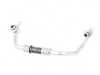 ES#4370122 - 11537558901 - Turbo Water Feed Line - Rear Turbo - Supplies coolant to the rear turbocharger - Rein - BMW