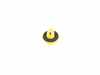 ES#3172591 - 07147441715 - CLIP WITH SEAL - Genuine BMW - BMW