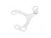 ES#39971 - 18207535230 - Connection Plate - Genuine BMW - BMW