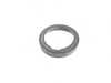 ES#4378025 - 208758009864 - SEALING - Genuine Mercedes Benz - Mercedes Benz