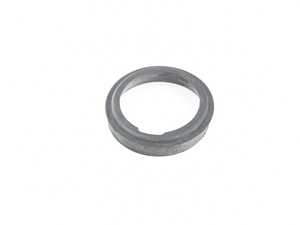 ES#4378025 - 208758009864 - SEALING - Genuine Mercedes Benz - Mercedes Benz