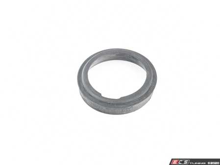 ES#4378025 - 208758009864 - SEALING - Genuine Mercedes Benz - Mercedes Benz