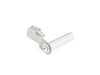 ES#4428469 - C0056 - Shifter Bearing Pin - Left - (NO LONGER AVAILABLE) - Found in the gear shift lever - replaces BMW # 25117529078 - Garagistic - 