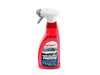 ES#4423773 - 513400 - SONAX Iron and Fallout Remover - Dissolves and removes embedded iron, rust and industrial fallout contaminants from paintwork and painted plastics. - SONAX - Audi BMW Volkswagen Mercedes Benz MINI Porsche