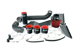Air Intake System