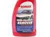 ES#4423773 - 513400 - SONAX Iron and Fallout Remover - Dissolves and removes embedded iron, rust and industrial fallout contaminants from paintwork and painted plastics. - SONAX - Audi BMW Volkswagen Mercedes Benz MINI Porsche