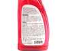 ES#4423773 - 513400 - SONAX Iron and Fallout Remover - Dissolves and removes embedded iron, rust and industrial fallout contaminants from paintwork and painted plastics. - SONAX - Audi BMW Volkswagen Mercedes Benz MINI Porsche