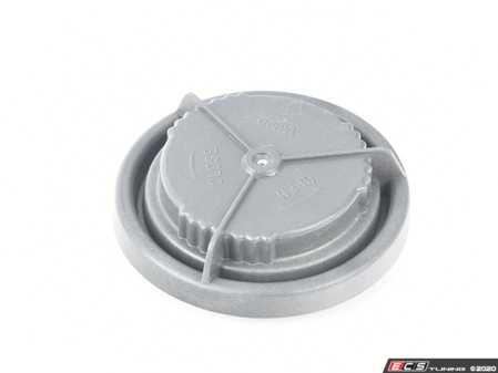 ES#2607707 - 63122993424 - Headlight Cover - Genuine BMW - BMW MINI
