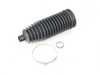 ES#2870402 - 32106765234 - Steering Rack Boot - Priced Each - Fits left or right side - Febi - BMW