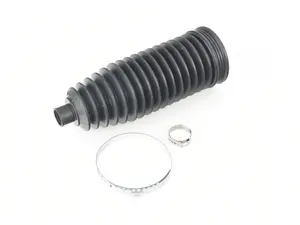 Steering Rack Boot - Priced Each