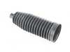 ES#2870402 - 32106765234 - Steering Rack Boot - Priced Each - Fits left or right side - Febi - BMW