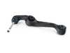 ES#2562145 - 31121123025 - Front Control Arm - Left - Includes ball joint and bushings - Febi - BMW