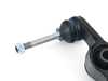 ES#2562145 - 31121123025 - Front Control Arm - Left - Includes ball joint and bushings - Febi - BMW