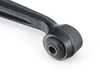 ES#2562145 - 31121123025 - Front Control Arm - Left - Includes ball joint and bushings - Febi - BMW