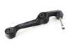 ES#2562146 - 31121123026 - Front Control Arm - Right - Includes ball joint and bushings - Febi - BMW