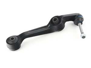 ES#2562146 - 31121123026 - Front Control Arm - Right - Includes ball joint and bushings - Febi - BMW