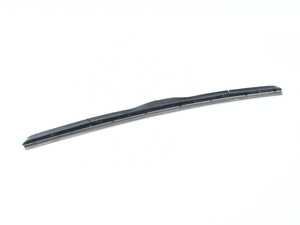 ES#3477451 - 96155 - 22" (550mm) Aero Vogue Premium Silicone Wiper Blade - PIAA - 