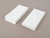 ES#2817084 - 64119321876 - Cabin Filter Set - Cleans the air in your HVAC - Corteco - MINI