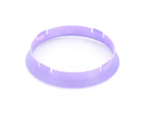 74.1-72.6 Hub Centric Ring - Priced Each