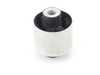 ES#2870108 - 31106786951 - Front Control Arm Bushing - Priced Each - Forward position front control arm bushing. - Febi - BMW