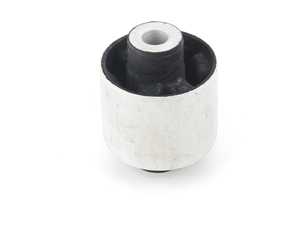 ES#2870108 - 31106786951 - Front Control Arm Bushing - Priced Each - Forward position front control arm bushing. - Febi - BMW