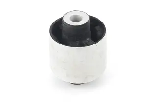 Front Control Arm Bushing - Priced Each