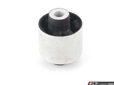 ES#2870108 - 31106786951 - Front Control Arm Bushing - Priced Each - Forward position front control arm bushing. - Febi - BMW