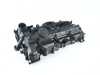 ES#4389426 - 11127588412 - Replacement Valve Cover - N20 - Replacement Valve cover - Elring - BMW