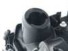 ES#4389426 - 11127588412 - Replacement Valve Cover - N20 - Replacement Valve cover - Elring - BMW
