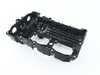 ES#4389426 - 11127588412 - Replacement Valve Cover - N20 - Replacement Valve cover - Elring - BMW