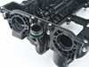 ES#4389426 - 11127588412 - Replacement Valve Cover - N20 - Replacement Valve cover - Elring - BMW