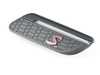 ES#4375279 - 63175A204E5 - S Side Turn Signal Newer Design - Left  - Add some S flare to the side scuttle, black top - Genuine MINI - MINI