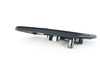 ES#4375279 - 63175A204E5 - S Side Turn Signal Newer Design - Left  - Add some S flare to the side scuttle, black top - Genuine MINI - MINI