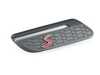 ES#4375280 - 63175A204E6 - S Side Turn Signal Newer Design - Right - Add some S flare to the side scuttle, black top - Genuine MINI - MINI